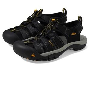 KEEN Men's Newport H2